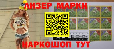 МДПВ Краснодар