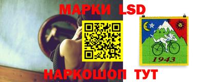 МДПВ Краснодар