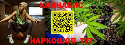 МДПВ Краснодар