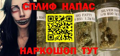 МДПВ Краснодар