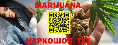 МДПВ Краснодар