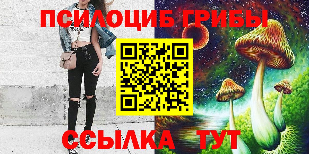 Галлюциногенные грибы GOLDEN TEACHER Гатчина